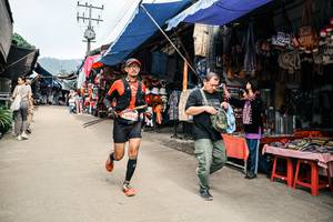 BIB: 
                            <button type="button" onclick="openModal(25543834)" class="btn btn-primary btn-sm float-right btn-popup" data-toggle="modal" data-target=".modal-high-quality">
                        <i class="fas fa-shopping-cart"></i> Add to Cart
                    </button>
                                            <button type="button" onclick="isThisMe(25543834, true)" class="btn btn-success btn-sm float-right btn-popup btn-isme hidden" data-toggle="tooltip" data-placement="bottom" title="นี่คือรูปของคุณใช่ไหม คลิกที่นี่เพื่อเอาเข้าอัลบั้ม">
                        <i class="fas fa-plus"></i> Add to album
                    </button>
                    <button type="button" onclick="isThisMe(25543834, false)" class="btn btn-warning btn-sm float-right btn-popup btn-isnotme hidden">
                        <i class="fas fa-ban"></i> Remove from album
                    </button>